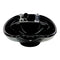 903 Tilting Shampoo Bowl