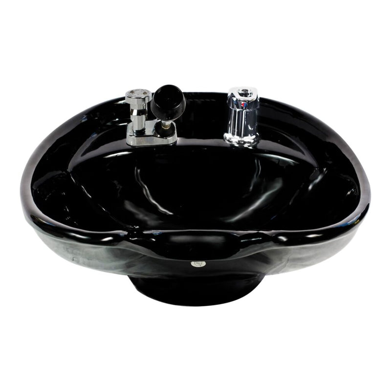 903 Tilting Shampoo Bowl