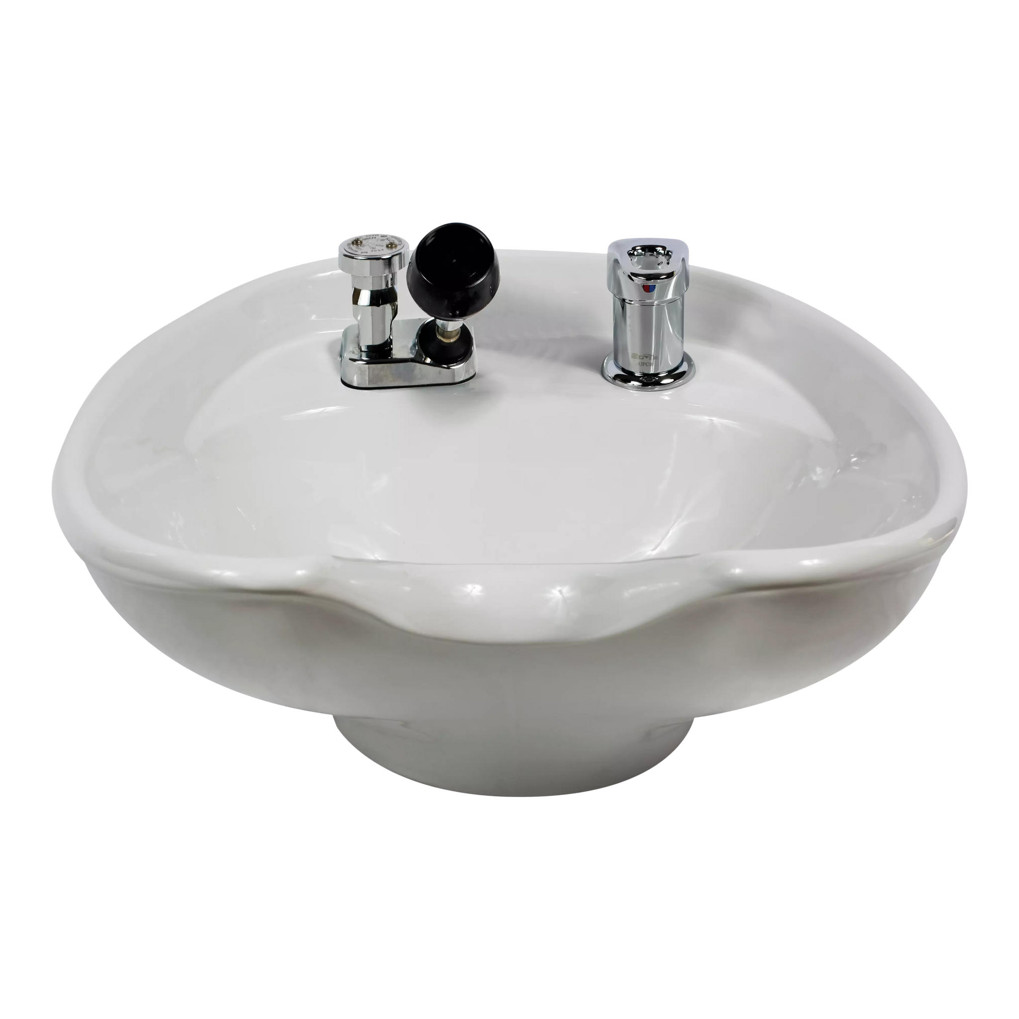 903 Tilting Shampoo Bowl