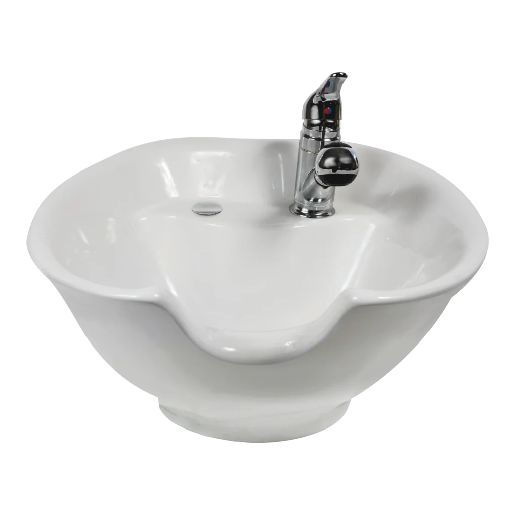 StandishSalonGoods Beauty Industry Equipment