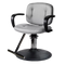 Eloquence American-made Salon Styling Chair