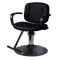 Eloquence American-made Salon Styling Chair