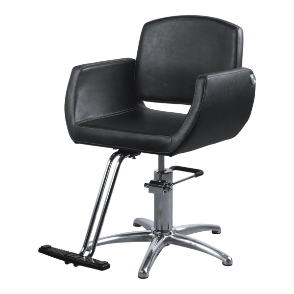Kate Styling Chair