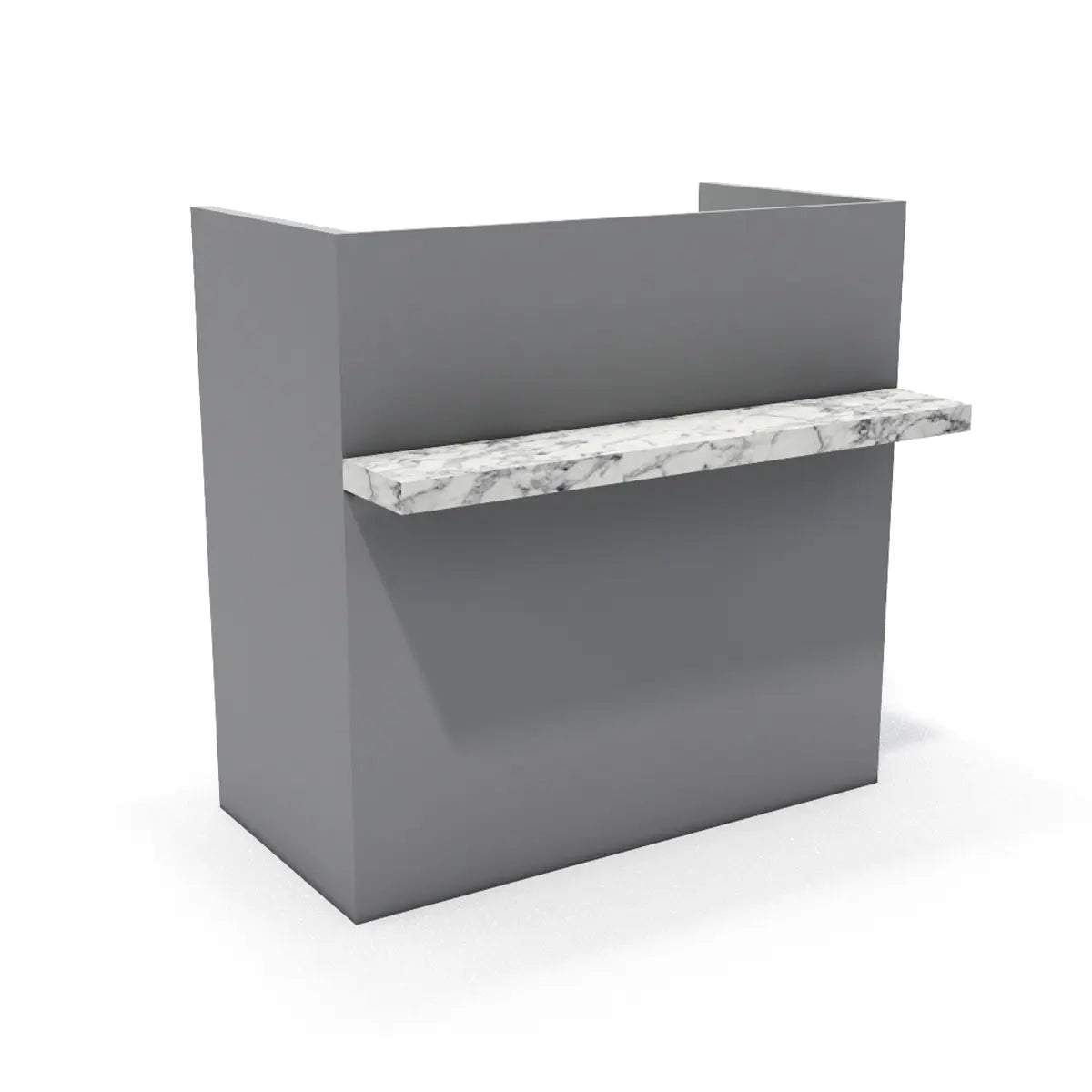 StandishSalonGoods Beauty Industry Equipment