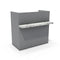 StandishSalonGoods Beauty Industry Equipment
