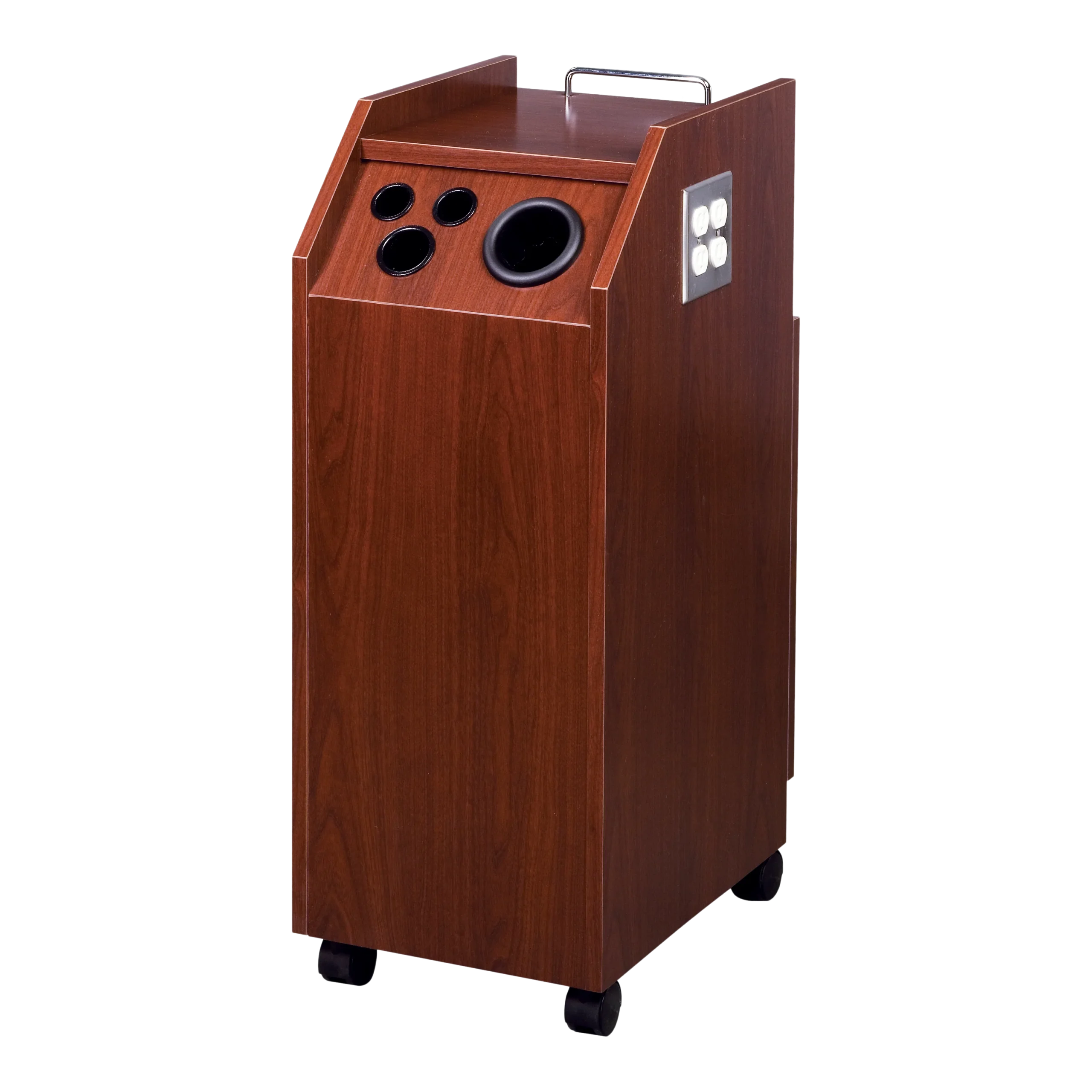 StandishSalonGoods Beauty Industry Equipment