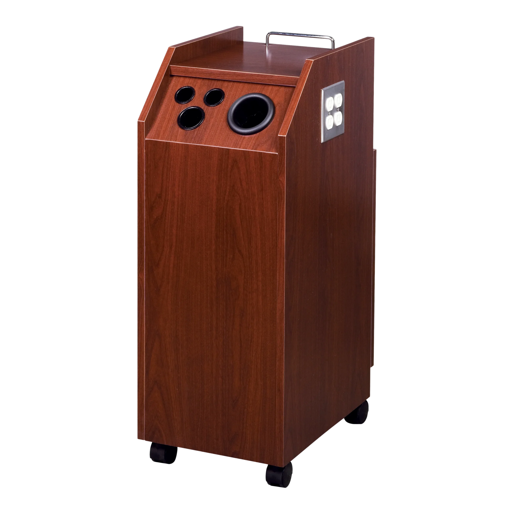 StandishSalonGoods Beauty Industry Equipment