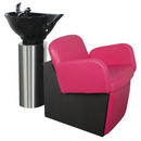 StandishSalonGoods Beauty Industry Equipment