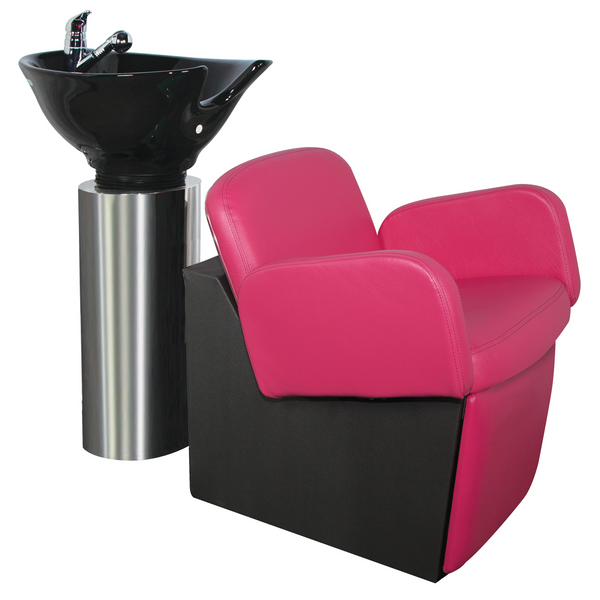 StandishSalonGoods Beauty Industry Equipment