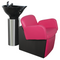 StandishSalonGoods Beauty Industry Equipment