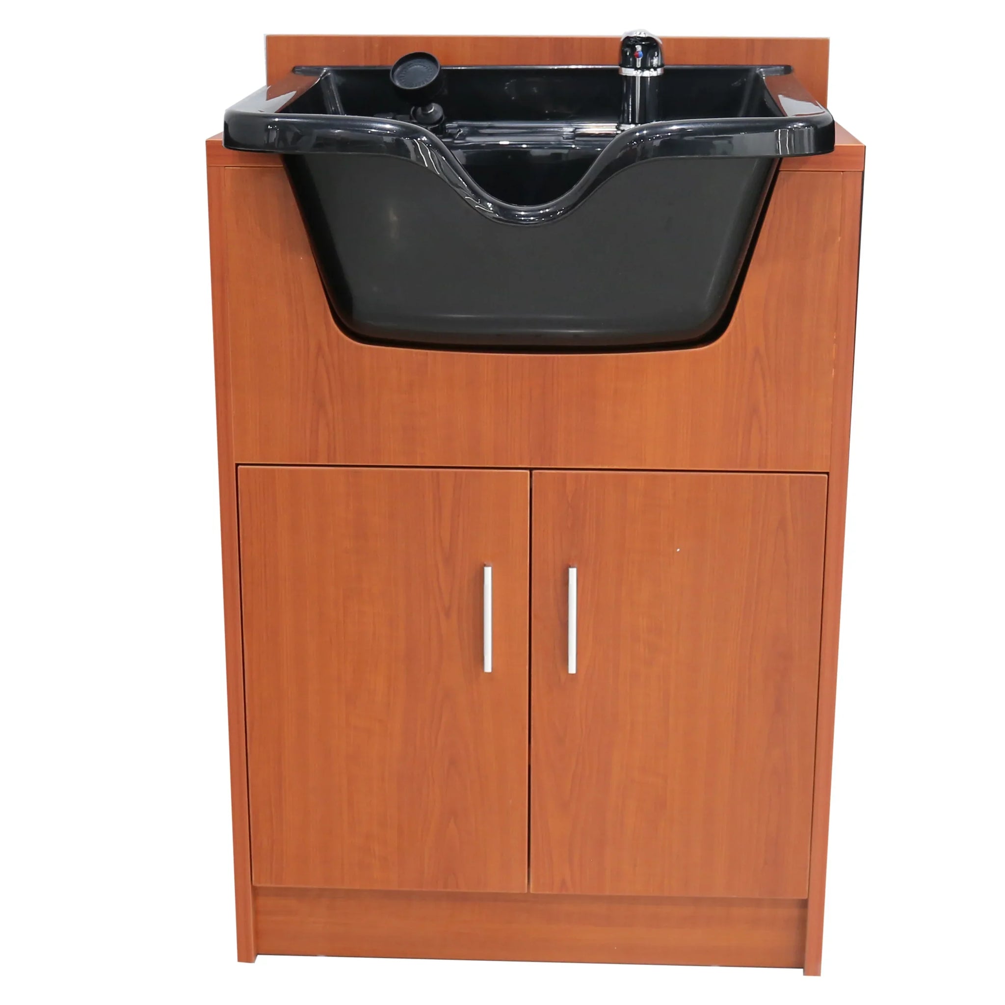 Landon Shampoo Cabinet