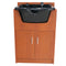 Landon Shampoo Cabinet | Clearance Sale