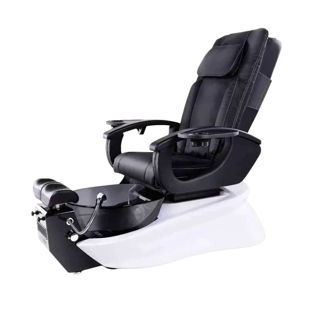Le Reve LX Pedicure Spa