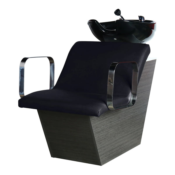 Madison American-made Shampoo Shuttle