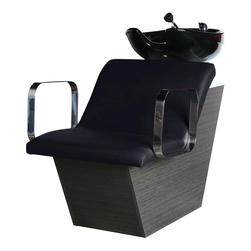 Madison American-made Shampoo Shuttle
