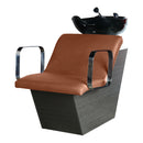 Madison American-made Shampoo Shuttle