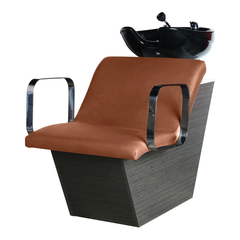 Madison American-made Shampoo Shuttle