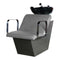Madison American-made Shampoo Shuttle