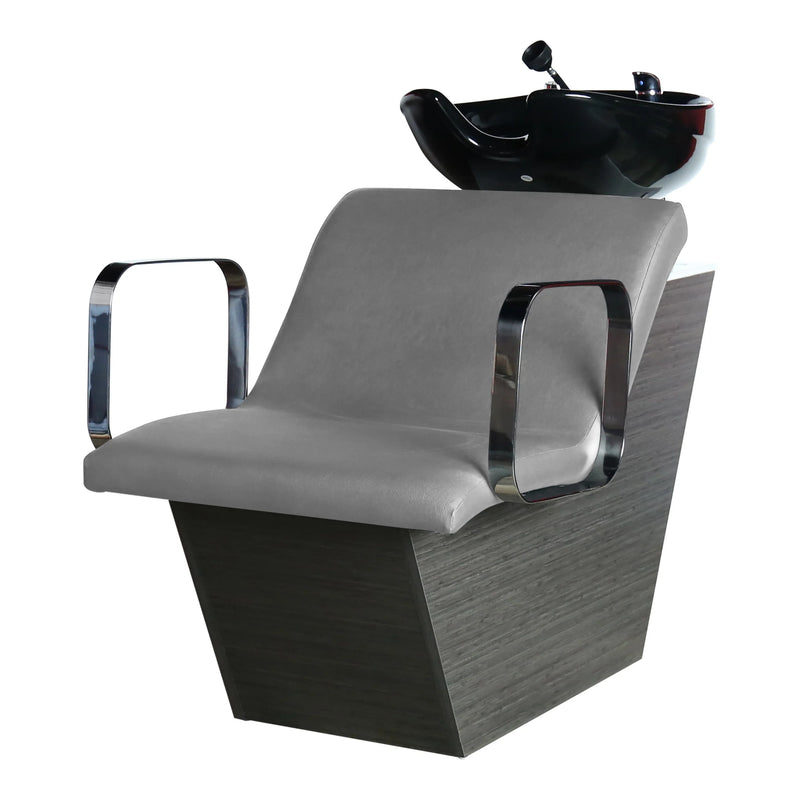Madison American-made Shampoo Shuttle