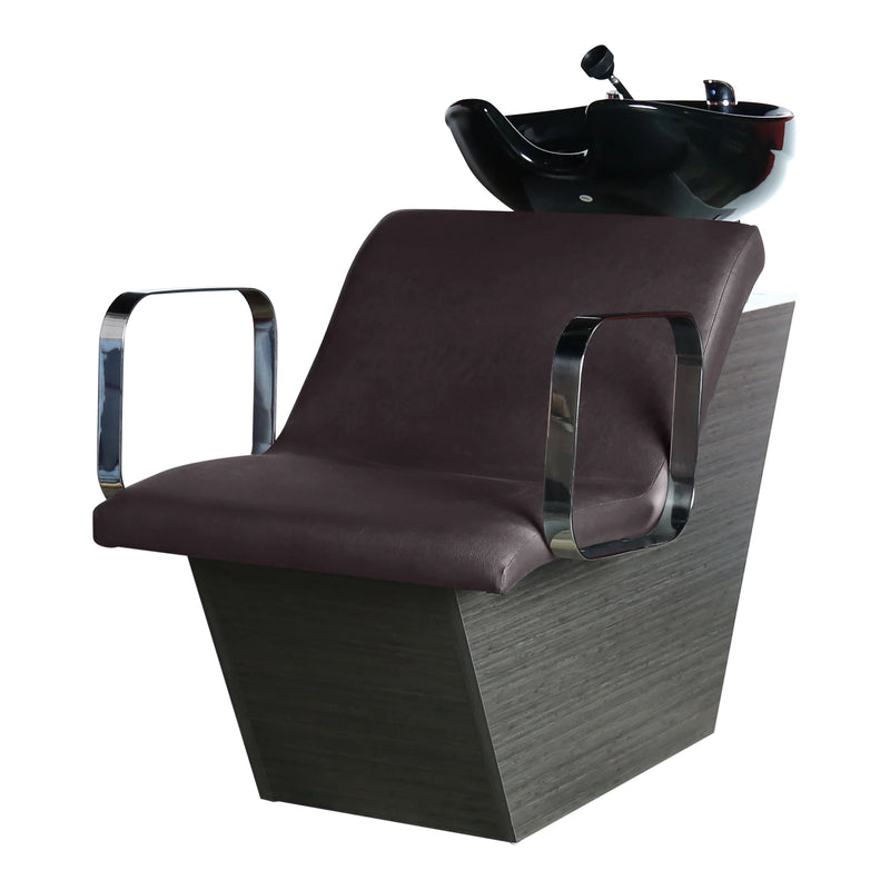 Madison American-made Shampoo Shuttle