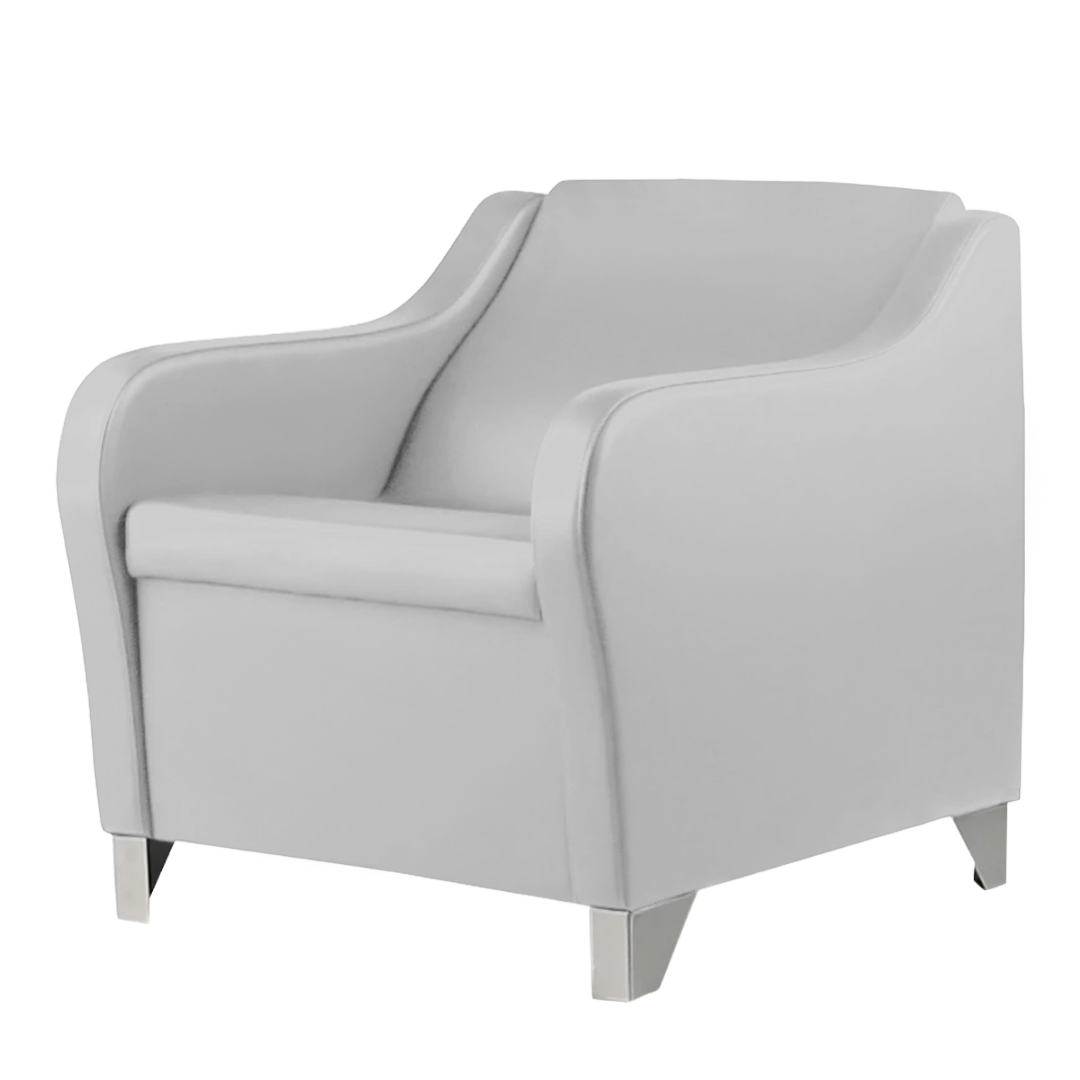 Malia Shampoo Chair