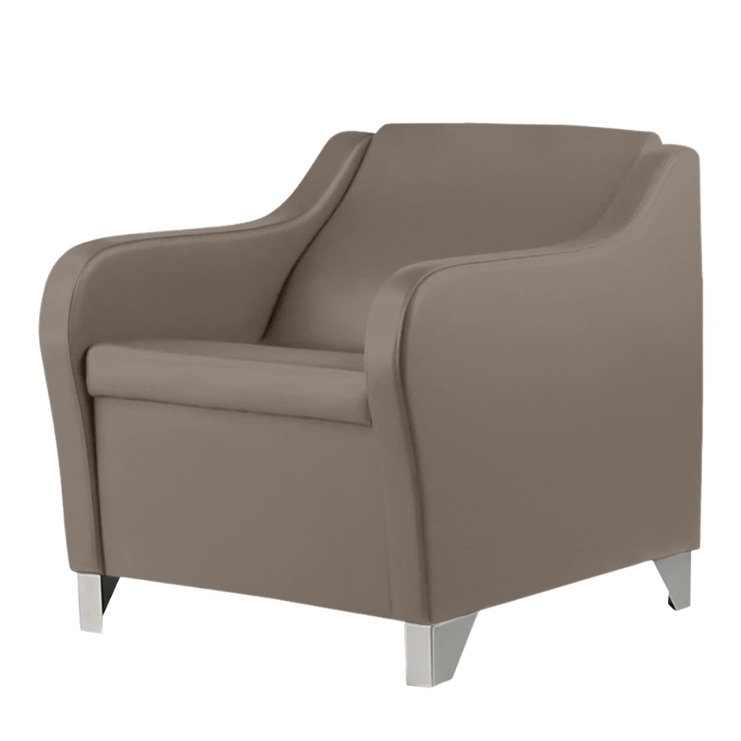 Malia Shampoo Chair