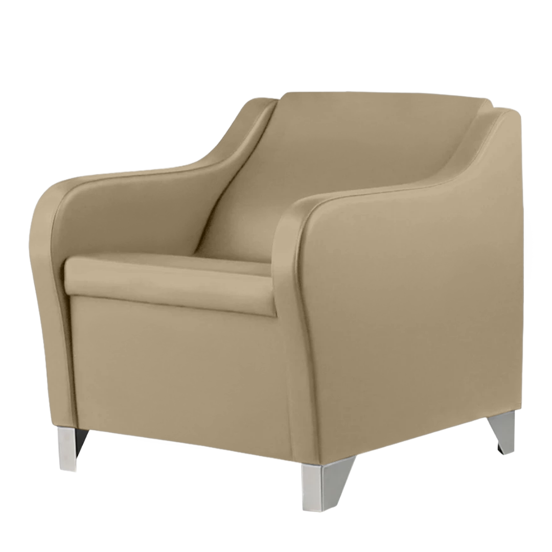 Malia Shampoo Chair