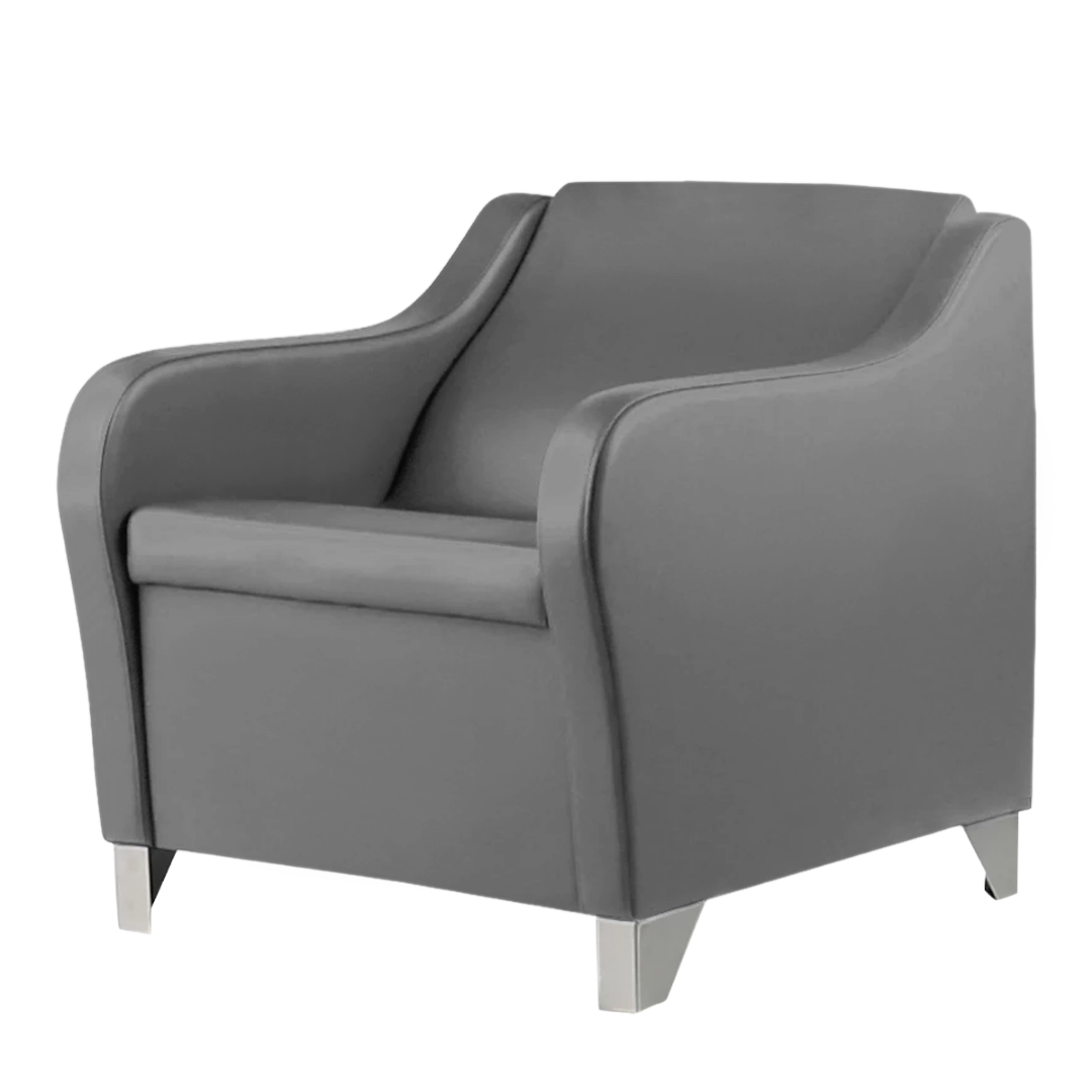 Malia Shampoo Chair