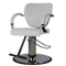 Monaco American-Made Salon Styling Chair