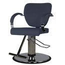 Monaco American-Made Salon Styling Chair