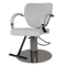 Monaco American-Made Salon Styling Chair