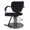 Monaco American-Made Salon Styling Chair