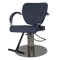 Monaco American-Made Salon Styling Chair