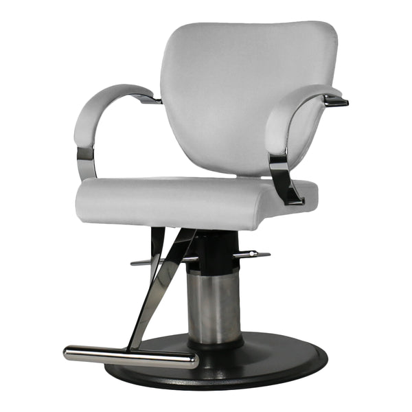 Monocco Kaemark American-Made Salon Styling Chair