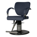Monaco Kaemark American-Made Salon Styling Chair