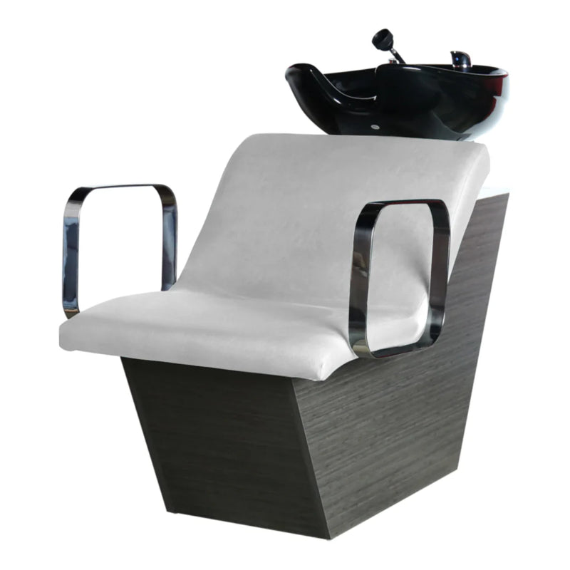 Madison American-made Shampoo Shuttle