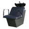 Madison American-made Shampoo Shuttle