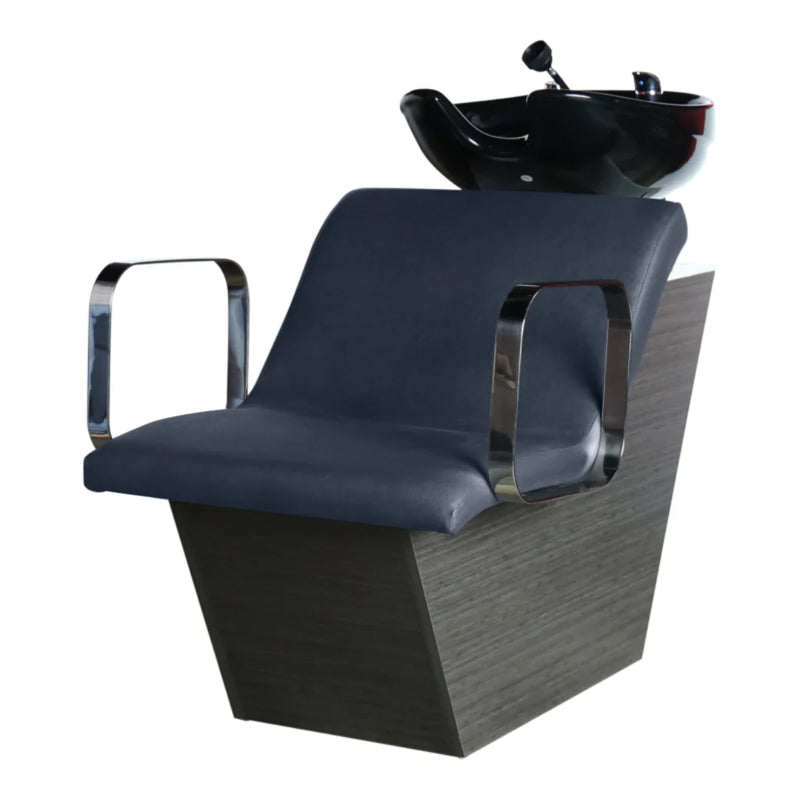 Madison American-made Shampoo Shuttle