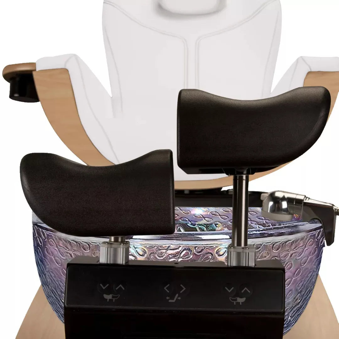 Maestro® Opus Pedicure Spa