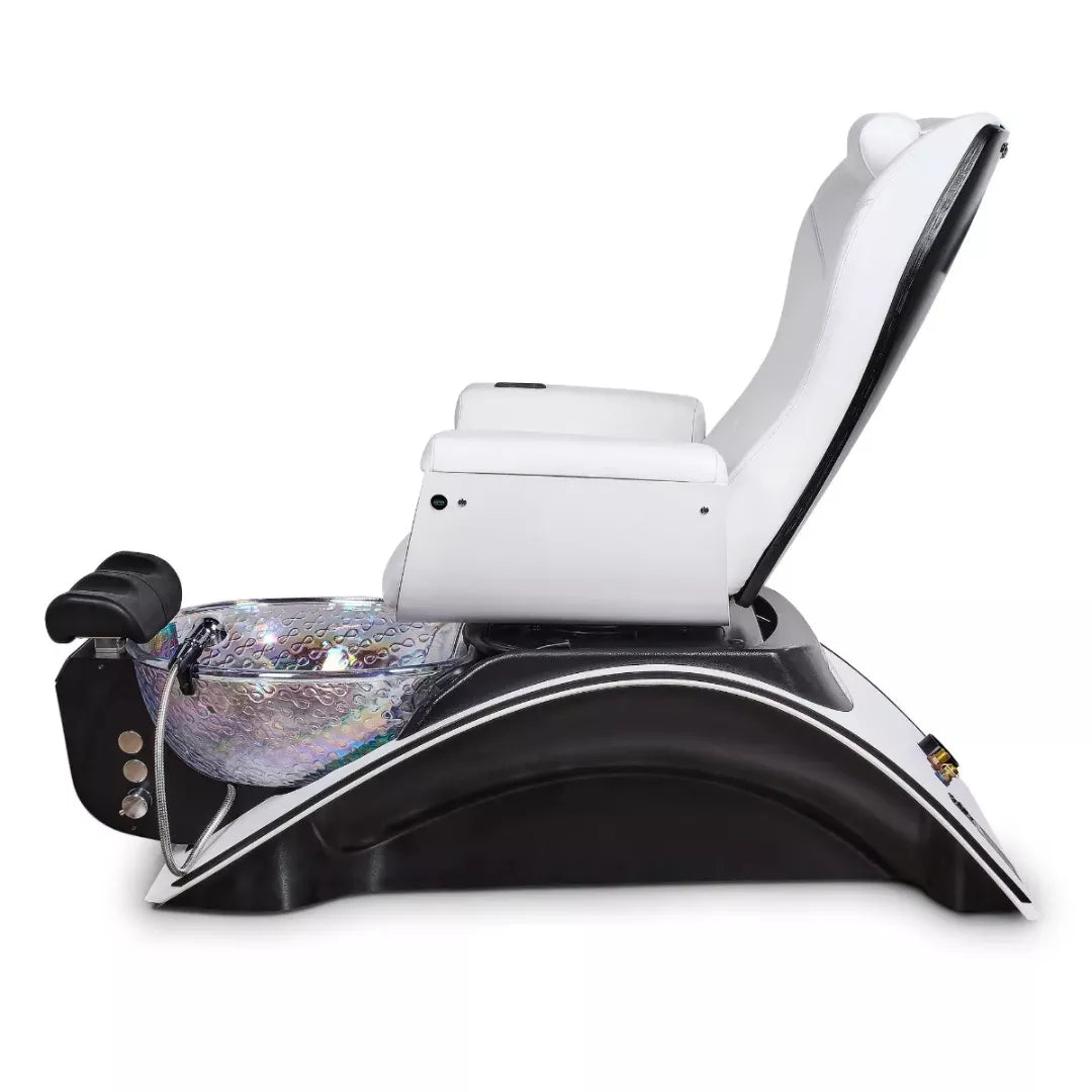 Maestro® Opus Pedicure Spa