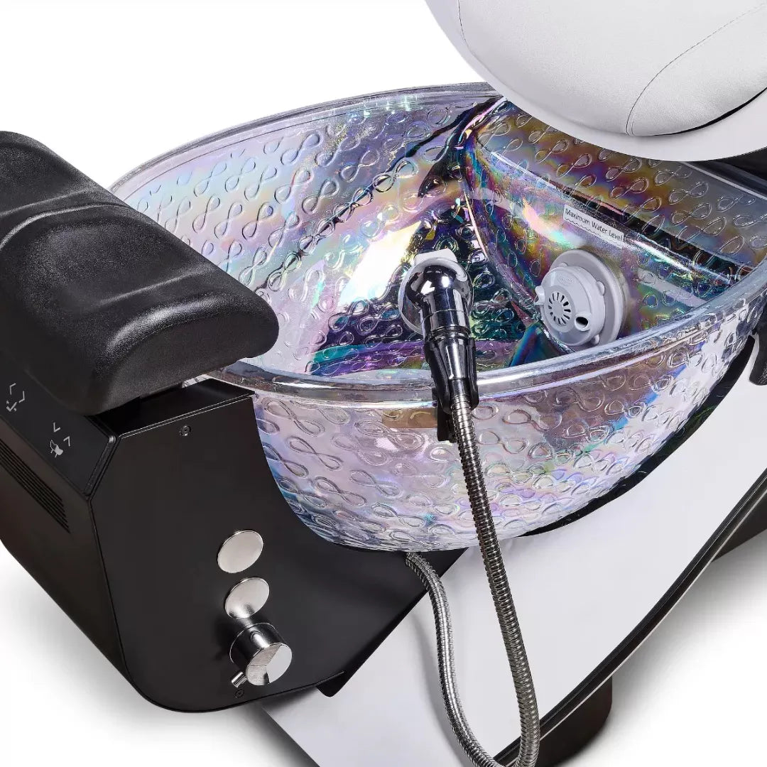 Maestro® Opus Pedicure Spa