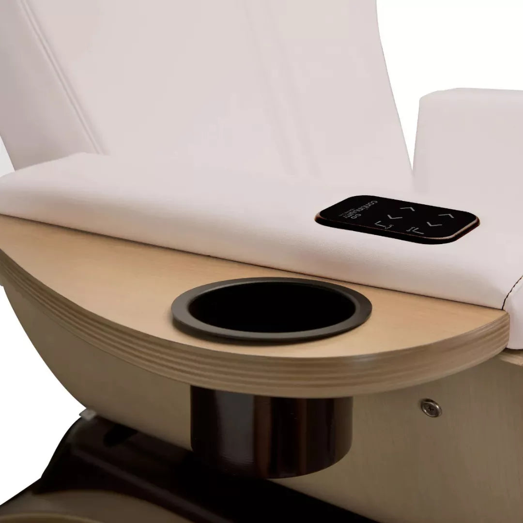 Maestro® Opus Pedicure Spa