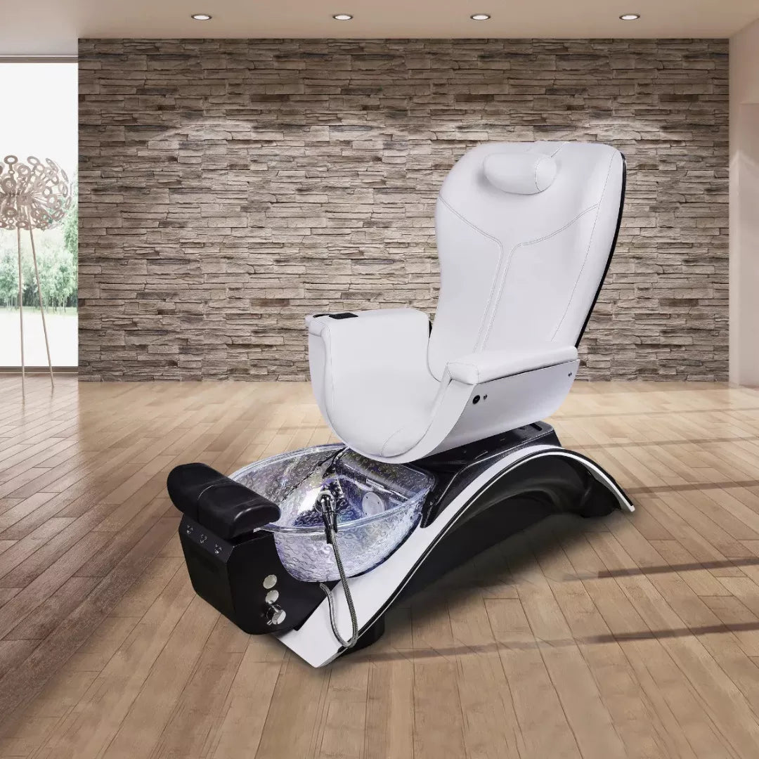Maestro® Opus Pedicure Spa