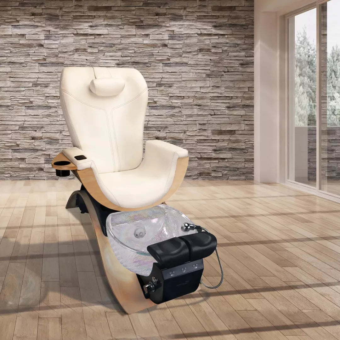 Maestro® Opus Pedicure Spa