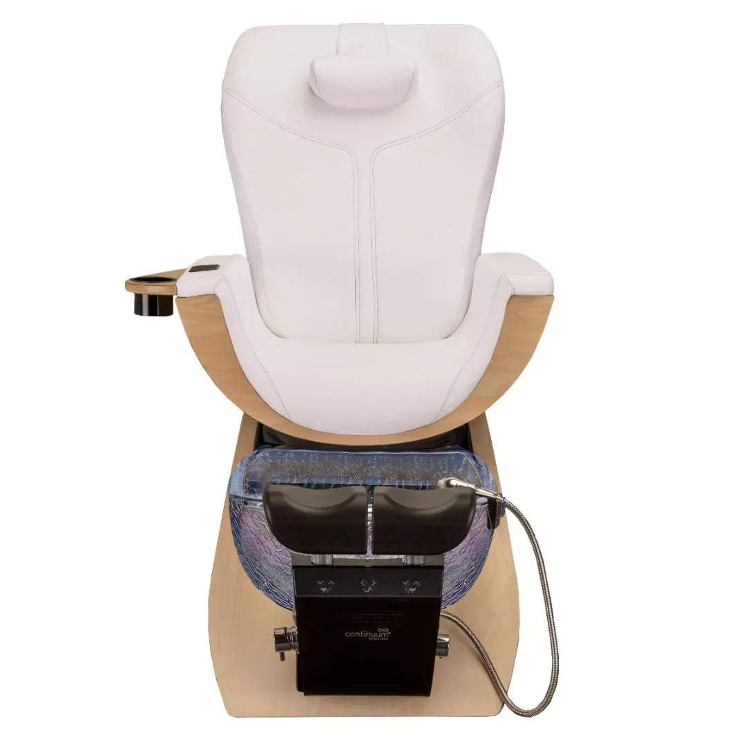 Maestro® Opus Pedicure Spa