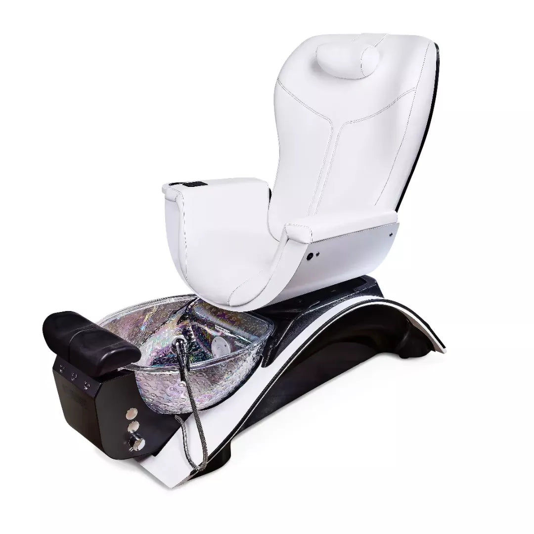 Maestro® Opus Pedicure Spa