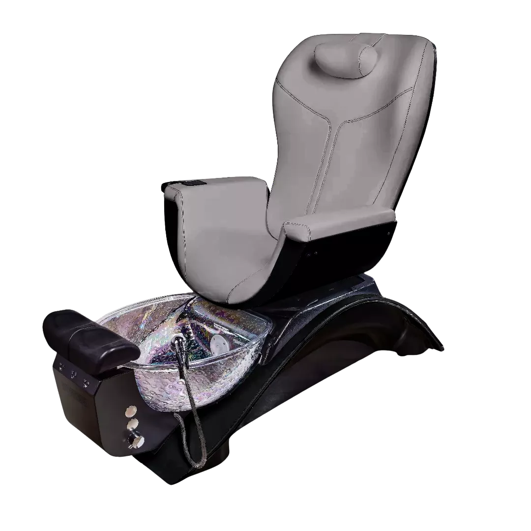 Maestro® Opus Pedicure Spa