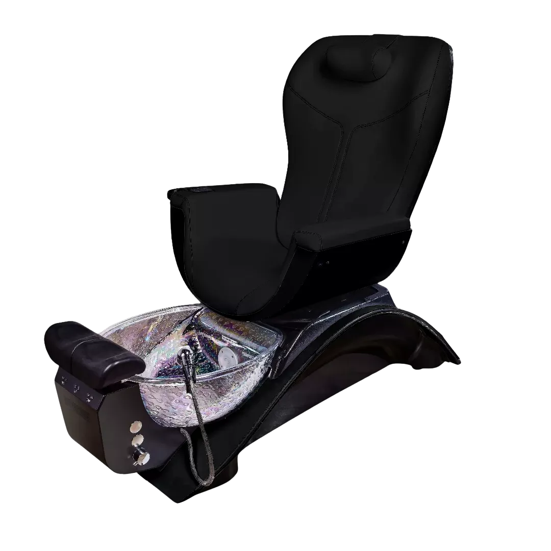 Maestro® Opus Pedicure Spa