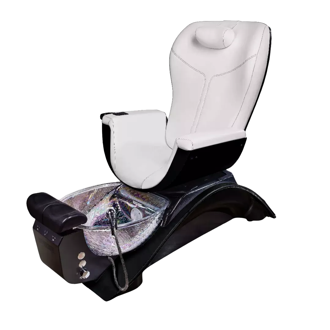 Maestro® Opus Pedicure Spa