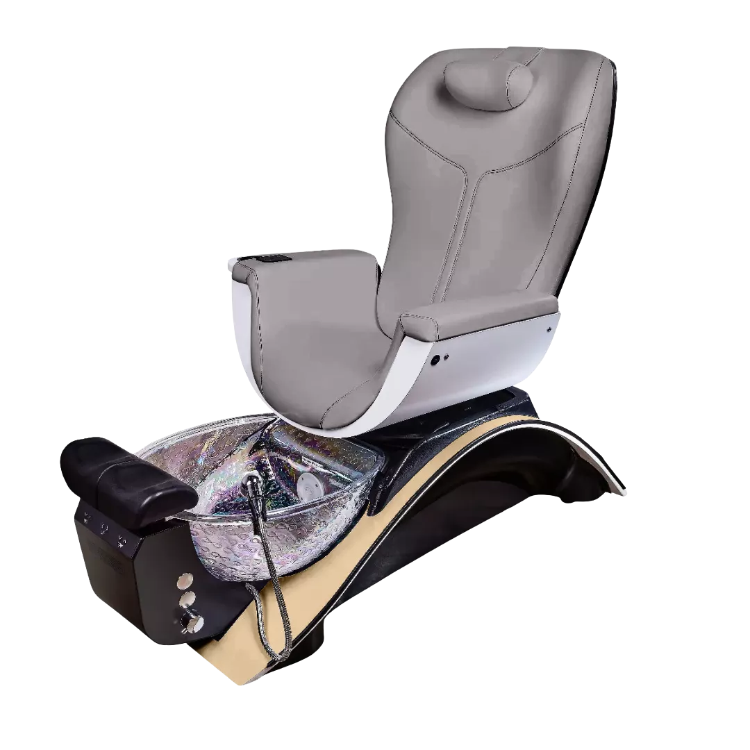 Maestro® Opus Pedicure Spa